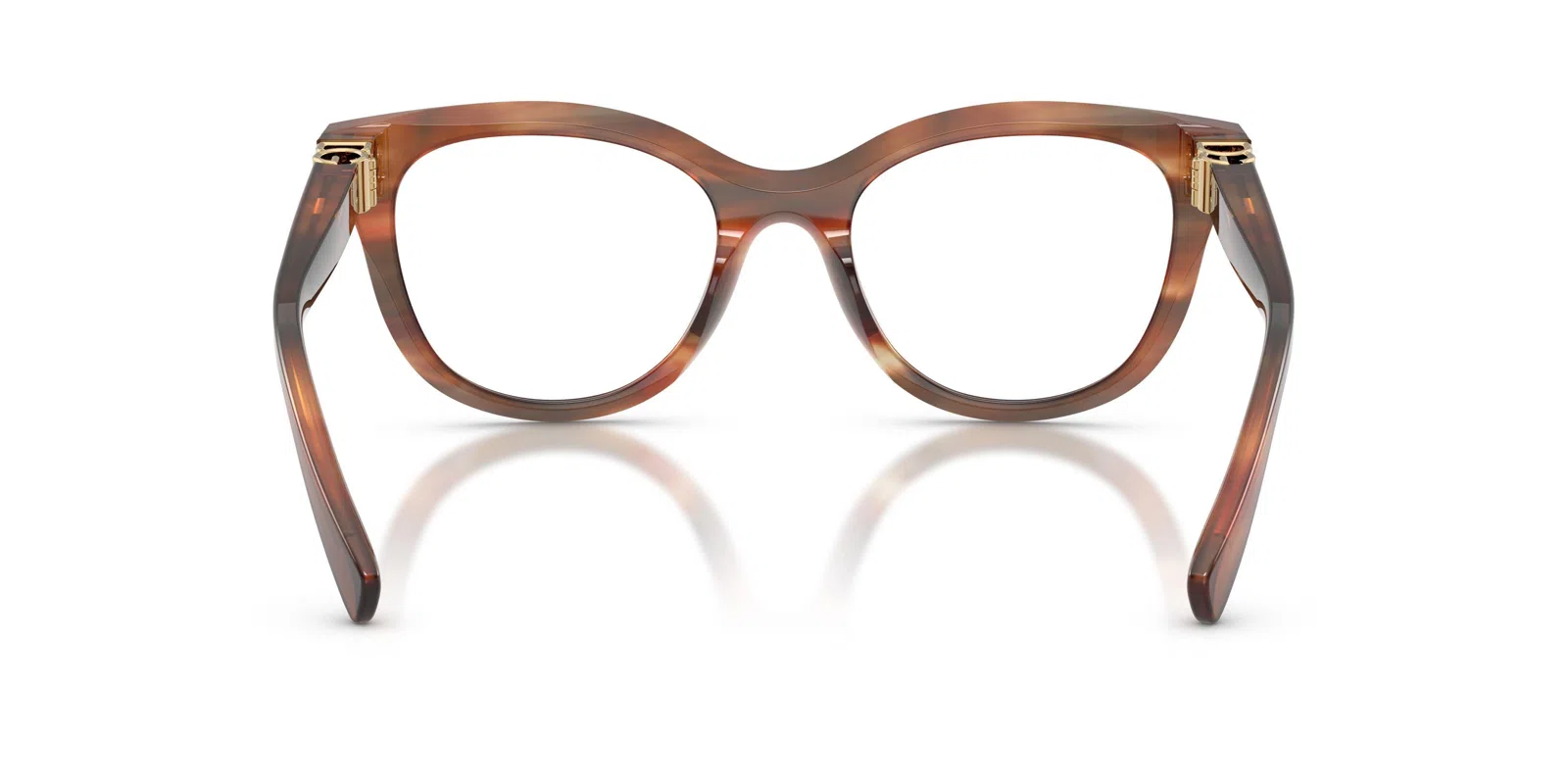 Dolce & Gabbana 3437 Eyeglasses - view 17